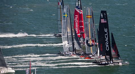 dates for prada cup 2021|america's cup race dates 2021.